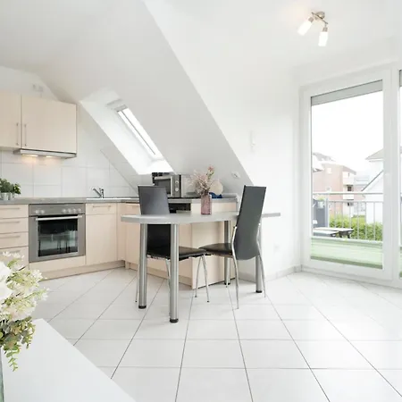 Haus Waidmannsruh Diana קלנהוזן