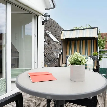 Haus Waidmannsruh Diana