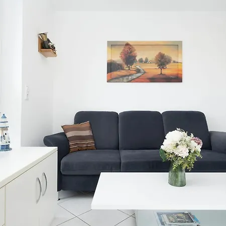 Haus Waidmannsruh Diana *