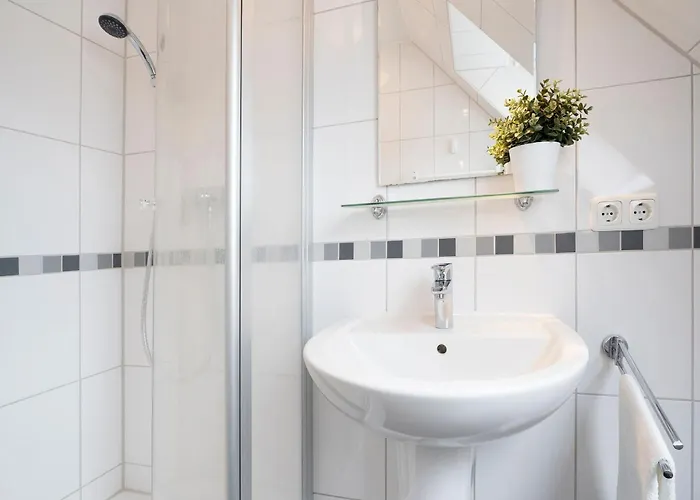 Haus Waidmannsruh Diana *